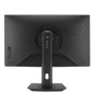ASUS ROG Strix XG27WCMS 27 2560 x 1440 (2K) HDMI DisplayPort 280Hz